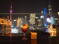 -船长酒吧 The Captain