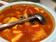 -李老爹香辣蟹(宣武门店)