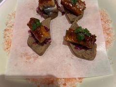 -王品牛排(福州泰禾店)