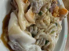 -河记肠粉店