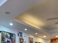 -竹园竹升面(西关总店)