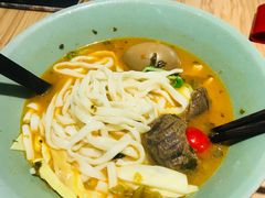 -陳八两面家(滨江天街店)