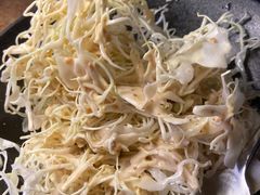 -山杏yama-katsu·吉列炸物