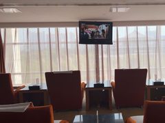 -真爱年华水疗健康运动中心(朱雀大街店)