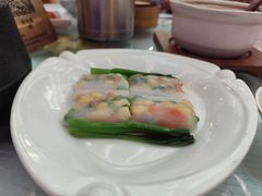 -南宁邕江宾馆