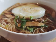 -苏州观前平江CitiGO欢阁酒店
