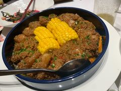 -观宴·品质赣菜(高新大道店)