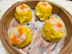 -鹭江宾馆·观海餐厅