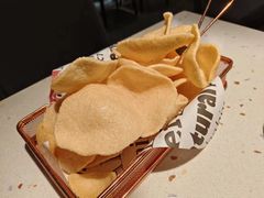 -GOTLOT COFFEE&KITCHEN角落厨房NOOK店