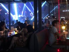 -808 LiveHouse