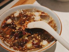 -蓉李记成都名小吃(合肥包河万达店)