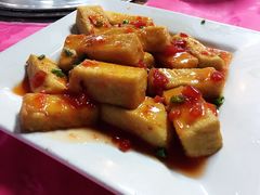 -邹记·美食(斗门店)