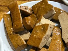 -山东水饺(南坪新街店)