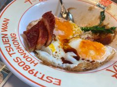 -肥韬茶餐厅(海上世界店)
