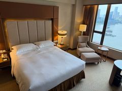 -澳门十六浦索菲特大酒店