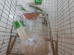 -卜蜂莲花(紫荆山路店)