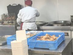 -赵天禄(葑门横街店)