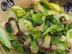 -云尊府云南菜·蒸汽石锅鱼(学清路店)