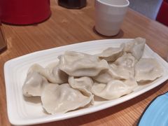 -东北灶(句容吾悦广场店)