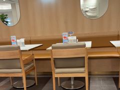 -鹿港小镇(黄金店)