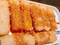 -宽窄巷成都菜(青岛路万达广场店)
