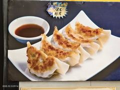 -巧美面家(东华西店)