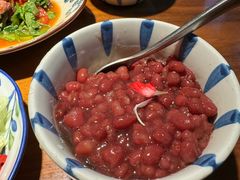 -满满初牛·炭烧牛肉专门店(国大店)
