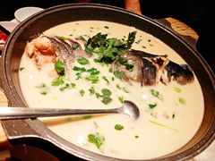 -甬上名灶(天一阁·翠柏店)