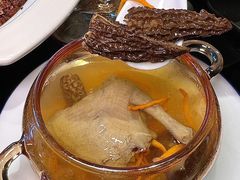 -夜宴江景餐厅