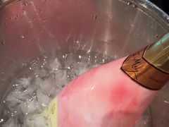 -胡桃里音乐酒馆(白云五号T5 MALL店)