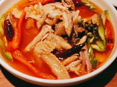 -晋家门(弘阳广场店)