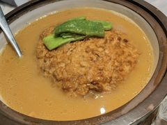 清炖狮子头-淮扬韵(凤八市政府店)