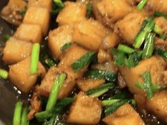 -南阳食府·河南豫菜(南阳驻京办店)