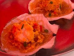 -必点海鲜·海肠捞饭大王(滨江道店)