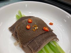 -禧瑞都大饭店(吊桥路店)