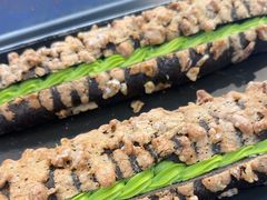 -丹香(乳山利群店)