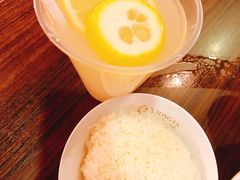 -松發肉骨茶(先得坊店)