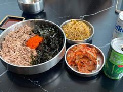 -HONGA HONGA雄家(曹路店)