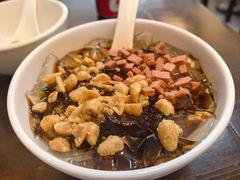 -牛王庙(龙华花园店)