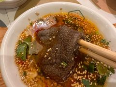 -渝厨生态火锅(合川区府店)