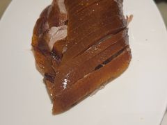 -范家小馆·烤鸭新京菜(金融街店)