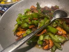 -北国饭店(汕头卜蜂店)