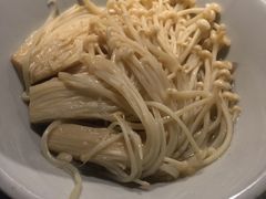 -探鱼·鲜青椒爽麻烤鱼(广州花都来又来店)