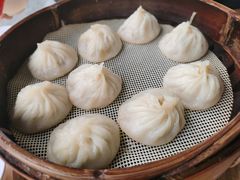 -公园饭店