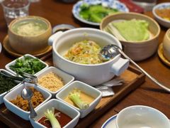 -林四喜·闽南传家菜(鼓浪屿店)