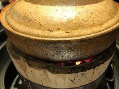 -老吉士酒家(天平路店)