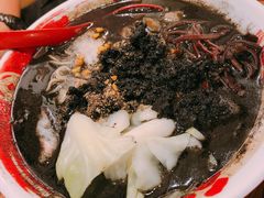 -豚王拉面(澳门银河店)