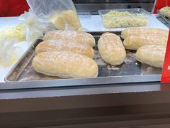 -味多美蛋糕(西安门店)