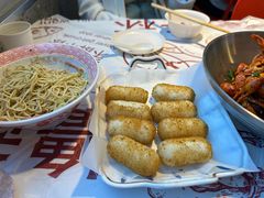 -石牌岭小亮蒸虾•湖北老字号(左岭店)