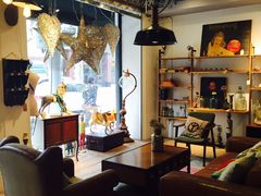 -RGF(巨鹿路店)